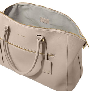 Katie Loxton Mayfair Weekend Bag